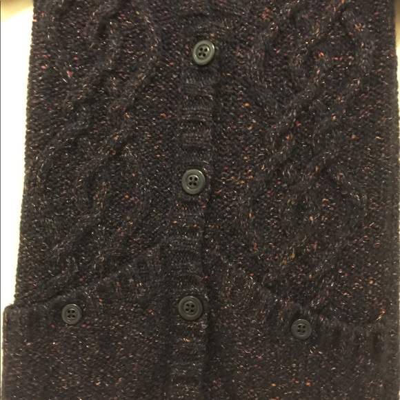 EUC Girls sweater - Picture 3 of 3